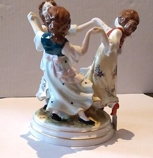 Sammlung Herrliche