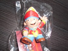 1 ZDF Mainzelmännchen als