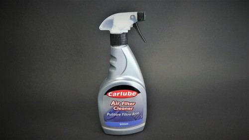 Carlube luftfilter reiniger - carlube,