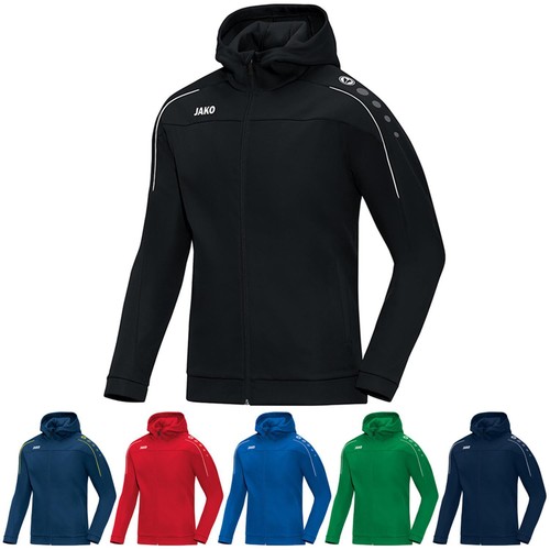 Jako kapuzenjacke classico - jako,