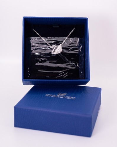 Swarovski original schwan - swarovski,