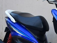 Sitzbankbezug 60 cm Lang für