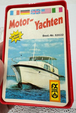 FX. SCHMID QUARTETT 52022