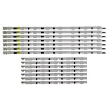 LED-Streifen für Samsung UE395500 UE39F5000 BN96-27896A BN96-2789A 25303A 25302A