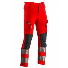 Vertical reverse - vertical,