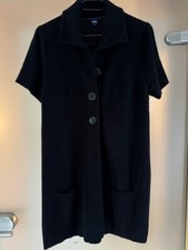 CECIL Damen Cardigan