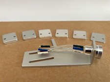 Lenco L-75 / L-78 UPGRADE