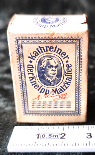 Alte schachtel päckchen - alte, schachtel,päckchen