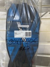 Ozon. Kabelbaum Connect. Backcountry. Schnee und Wasser Kitegeschirr. Neu 