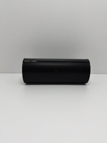 Harman kardon cen ts60 center - harman/kardon,