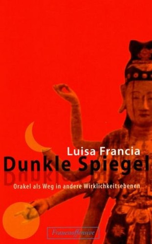 Dunkle spiegel orakel als weg - spiegel:,