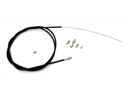 Kreidler florett rmc - florett,