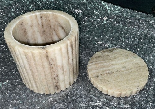 Broste copenhagen - broste,