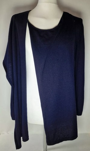 Brora damen pullover - damen,