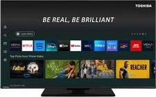 Toshiba 55UV3F63DA (55 Zoll)