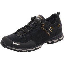 Meindl Ontario GTX Herren