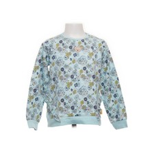 Steiff, Sweatshirt, Größe