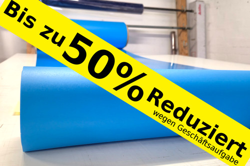 Poolfolie poolflicken - poolfolie,
