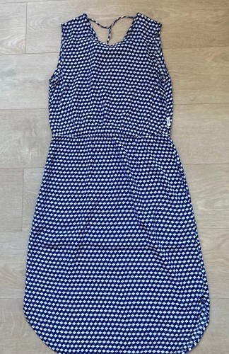 ärmelloses sommerkleid marc - Ärmelloses,
