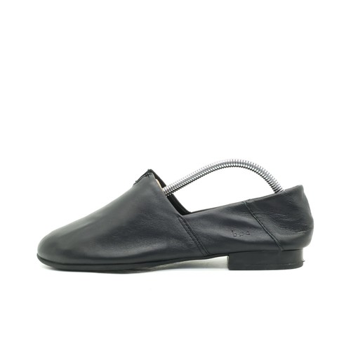 Damen slipper eu 38 - b.o.c,