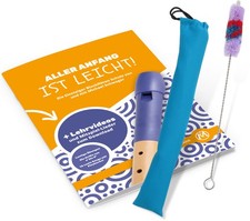 Zubehörset bestehend aus