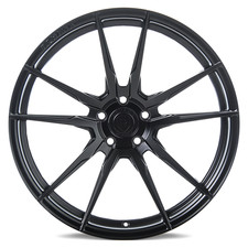 Rohana Wheels Rim RFX2 20x12