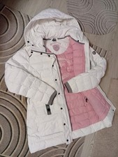 Wellensteyn Jacke Damen Warm