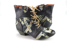 TMA Eyes Maia Gr.40 Damen