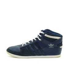 adidas Herren M25815 Sneaker