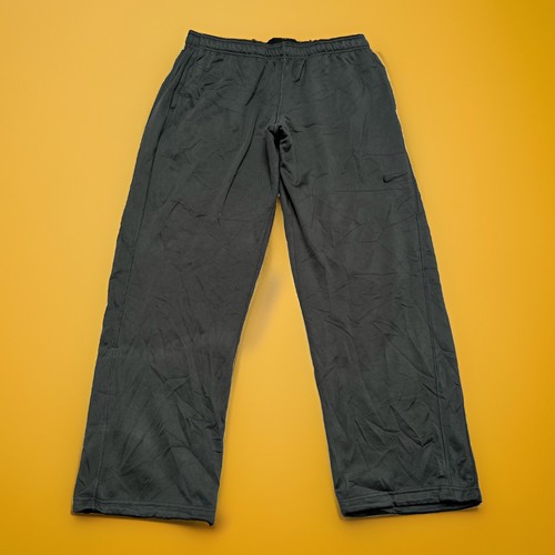 Nike therma fit herren - nike, therma-fit