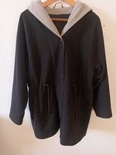 Orsay Wolljacke mit großer