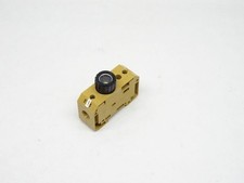 Weidmüller SAKS 5 / 16 mm² /