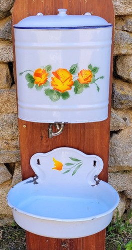 Sehr guter zustand vintage - guter,