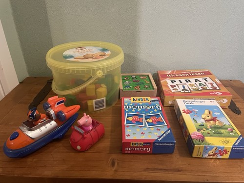 Kleinkind spielzeug 4 - kleinkind,
