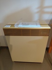 Gasheizautomat Oranier, Typ 8941-60, 7,0kW