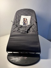 Baby Björn Kinderwippe Bliss Gepflegter Zustand