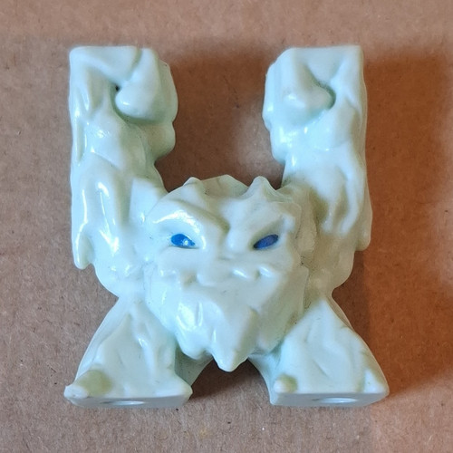 Schleich eldrador mini - schleich,