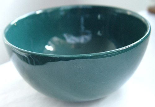 Arabia iittala finnland - iittala,