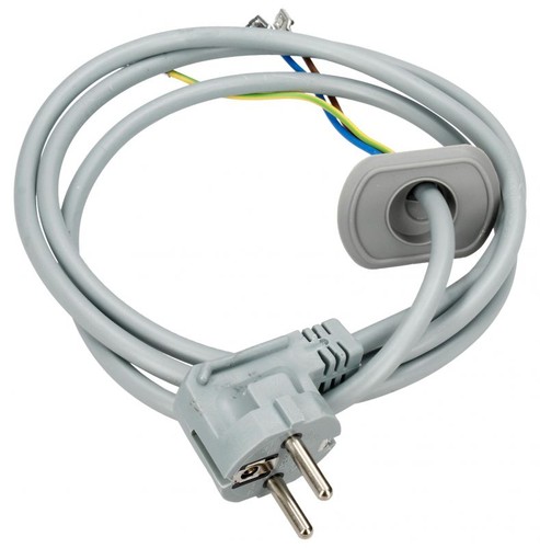 Candy hoover 70030739 91200194 - candy/hoover,