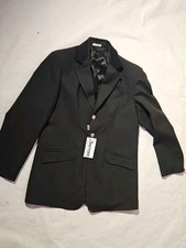 Reiten Pferd Horse Jacke