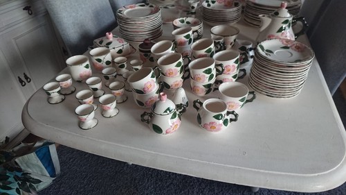 Villeroy boch 71 - villeroy,
