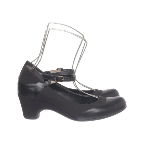 Vegetarian shoes tanzschuhe - vegetarian, shoes,