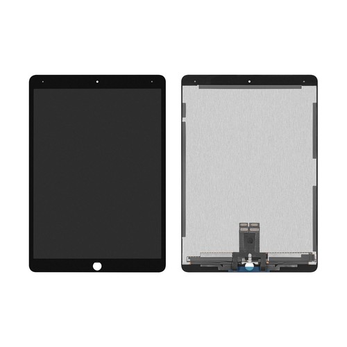 Ipad pro display - pro,