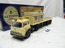 Corgi 1:50 Bedford TK Artic