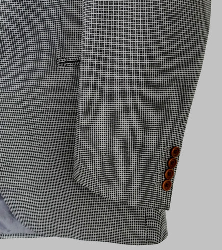 Hugo boss herren sakko - herren,