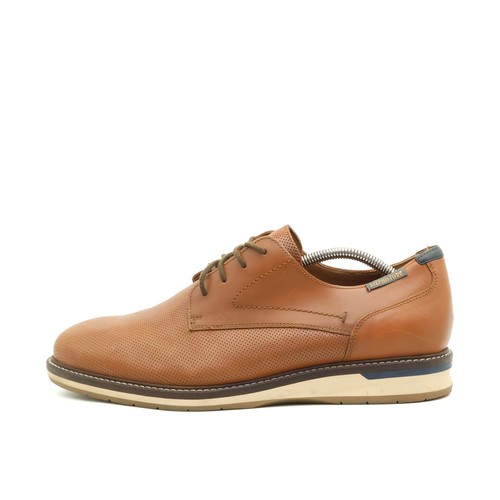 Mephisto herren schuh - mephisto,