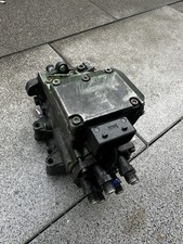 Bosch VP44 Einspritzpumpe 0 281 010 889 Diesel