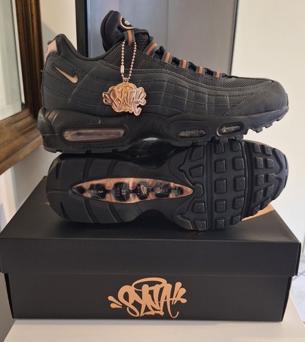 Nike air max central cee - nike,