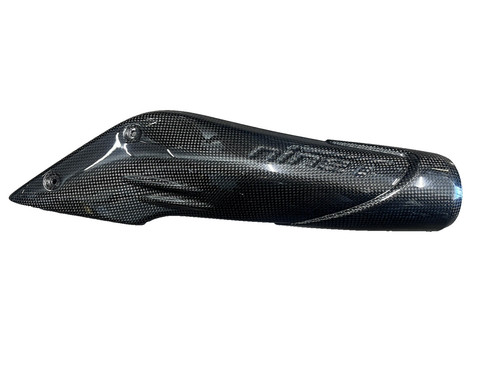 Windkanalabdeckung ilmberger - ,