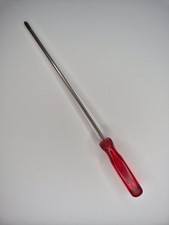 Belzer 8078l 2 - belzer, gr.
